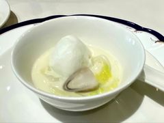 -利苑酒家(金宝店)