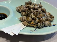 -梦都海鲜酒家(万达广场江桥店)