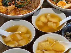 -螺小胖柳州螺蛳粉(钟楼总店)