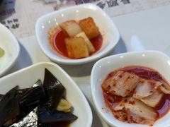 -长顺参鸡汤店(西塔总店)