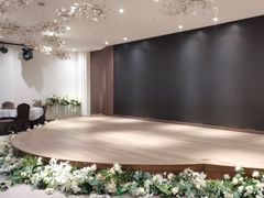 -尚宴(盛世广场·食尚街店)