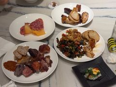-有马汤泉(长沙店)