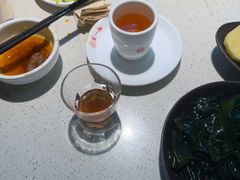 -家一加火锅(绿地翠谷总店)