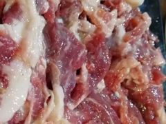 -刘小胖煎肉馆