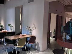 -BOCATA 西班牙餐厅(三里屯店)