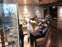 -水月·和牛工坊(水晶郦城店)