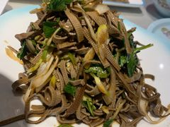 -津沽小院(天津之眼店)