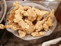 -化龙桥九宫格火锅(清水河店)