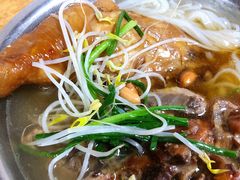 -太师餐饮(人民店)