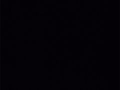 -GalaCity上海歌城(杨浦百联店)