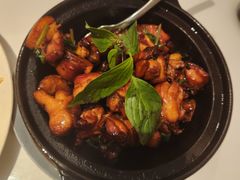 -鹿港小镇(黄金店)