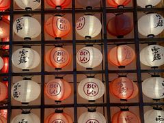 -长白山万达锦华套房酒店
