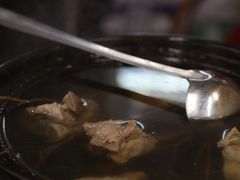 -来客家食府 · 福建客家菜(厦禾路店)