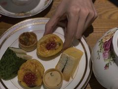 -也枫·小黄楼(南山路旗舰店)