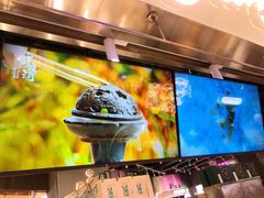 -泸溪河桃酥(壹方城店)