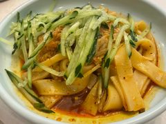 -巴依老爷新疆美食(工体旗舰店)