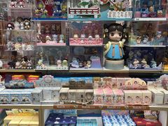 -畹町(住总万科店)