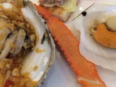 iphone_upload_pic-罗源湾世纪金源大饭店-和风料理餐厅