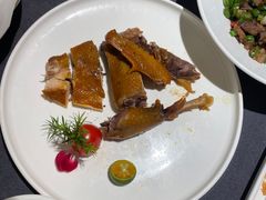 -楚禾宴·家宴(光谷大道店)