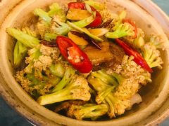 -江仙雅居(苏州桥店)