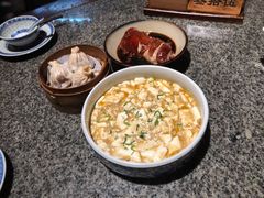 -南京大牌档(之心城店)