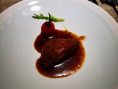 -格桑花开药膳蔬食文化空间