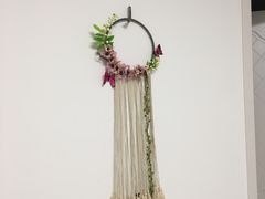 -Dark Horse·黑马蛋糕·低脂·低糖淡奶(金匙望湖大厦店)