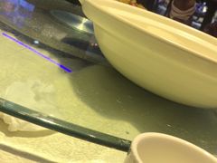-新概念来凤鱼(璧山店)