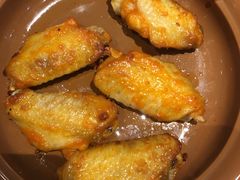 -萨莉亚意式餐厅(国和1000店)