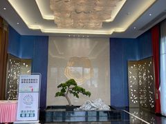 -御和宴·精品粤菜(天润御海湾店)