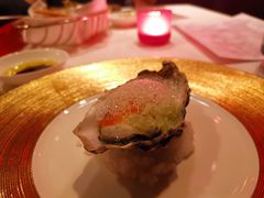 -北京金融街丽思卡尔顿酒店·意味轩 Cepe