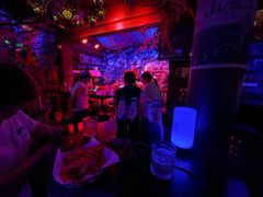 -周庄红庭演艺酒吧