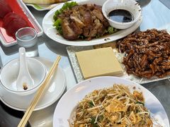 -鼎香润(德胜门内店)