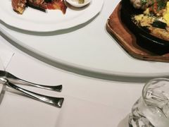 -佐度王子扒房(天鹅湖店)