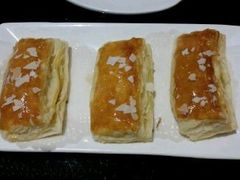 -高第街56号餐厅(邹城新一中店)