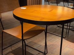 -煮叶(悠唐广场店)