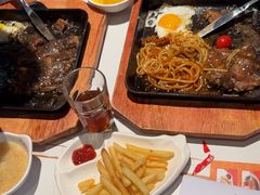 -豪享来(我格广场店)