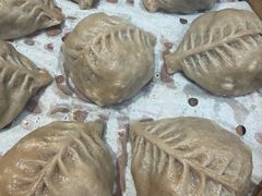 -荣祥海鲜·烟台菜(胜利路二部)