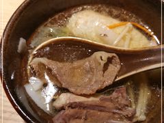 -大头椰·椰子鸡火锅(南宁万象城店)