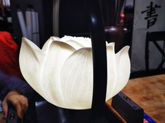 -和府捞面(东直门银座店)