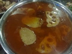 -辣盆盆麻辣小龙虾(哈尔滨总店)