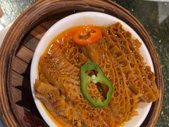 -顺轩海鲜火锅酒家