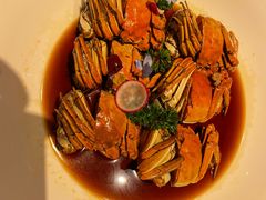 -上海人家花樣年华(虹口龙之梦店)