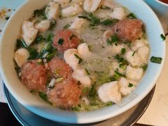 -春发生饭店·非遗(南院门店)