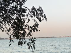 -阳澄湖半岛旅游度假区