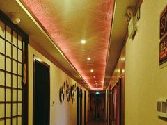 -金色莲花泰式按摩SPA(石牌店)