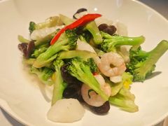 -大鸭梨烤鸭(望京店)