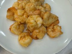 -大柴·宴宾楼(芥园西道店)