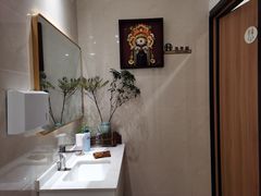 -隆德堂青瓷艺术·茶馆(故宫店)