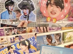 -微店Park(上海静安大悦城店)